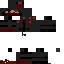 Texture for ABBAS