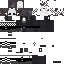Texture for var2