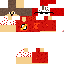 Texture for rqw