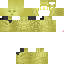 Texture for Smough