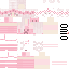 Texture for ffc