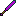 Texture for pp sword
