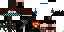 Texture for Daleste