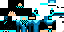 Texture for Alex