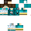 Texture for sfda