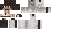 Texture for Original Wolf