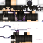 Texture for Sasuke