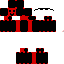 Texture for bob