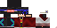 Texture for Lagger