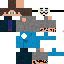 Texture for michael schofield