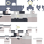 Texture for avr