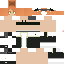 Texture for クロワッサン