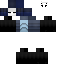 Texture for sleepysquirrel