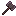 Texture for netherite_axe