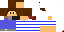 Texture for hgjkjljl