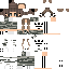 Texture for me