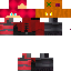 Texture for  DJRubinitoYT