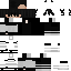Texture for Mattia271_ Ninja