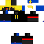 Texture for Error!Sbriser (ErrorUniversity)