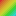 Texture for TJC