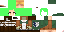 Texture for INBBh