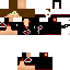 Texture for akatsuki bugraak
