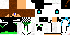 Texture for char