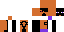 Texture for pvpcubelande