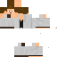 Texture for michael