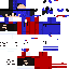 Texture for Victor
