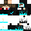 Texture for NetzWTF