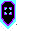 Texture for ZigmaCode cape
