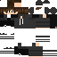 Texture for Dark uni