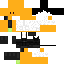 Texture for coffe