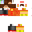 Texture for Manuka10