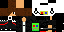 Texture for xd