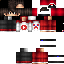 Texture for Igor_96_rus