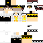 Texture for daniel