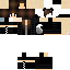 Texture for sima