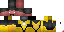 Texture for Sinestro