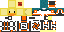 Texture for sfdf