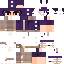 Texture for h