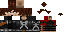 Texture for hiccup httyd2 