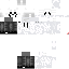 Texture for killer sans blanco 2