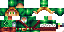 Texture for Link