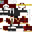 Texture for asmo2