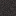Texture for Stone