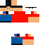 Texture for dima