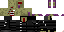 Texture for dsa