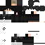 Texture for guigui a